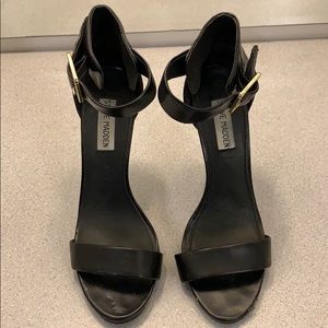 Steve Madden Women’s Marlenee Pump - Size 8.5